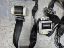 VW GOLF 5 PLUS KIT COUSSINS AIR BAG CAPTEUR COURROIES OE EUROPE 1K0909605Tphoto 6
