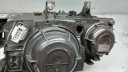 PROJECTEUR DROIT VOLVO S80 I 98-06R 2.0Bphoto 9