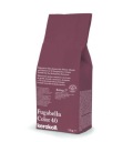 Kerakoll 3 KG Color 40 эластичная затирка