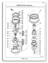 HITACHI-INSTRUKCJE NAPRAW-KATALOG CZĘŚCI-SCHEMATY