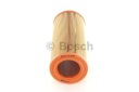 FILTRE AIR BOSCH 1457433553 FIAT IDEAphoto 15