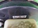 VW GOLF IV BORA SKODA OCTAVIA I AUDI A3 8L НАСОС СЕРВИС ТОРМОЗНЫЕ 1J1614105L  фото 11