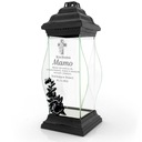 XXL GRAVE с ГРАВИРОВКОЙ для КЛАДБИЛЬНОЙ МОГИЛЫ