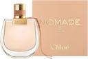 Chloe nomade edp 75ml оригинал f