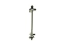 CR 1135 000P/BET RADIATEUR FORD FIESTA 08- BEHR MAHLEphoto 10