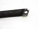 PROTECTION GRILLE COUVERCLES DE COFFRE DROIT ARRIÈRE POIGNÉE RIDEAUX BMW E46 UNIVERSELphoto 7