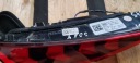 S3 8Y A3 LIFT PHARE LED GAUCHE GAUCHE ARRIÈRE DANS COUVERCLE DE COFFRE 25R 8Y0945307Aphoto 7