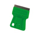 Mini Glass Scraper 4 см Unger Stmin