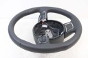 AUDI A4 A5 Q5 VOLANT 8K0419091BN MULTI CUIR NOIRE 8K0419091 8K0 419 0photo 7
