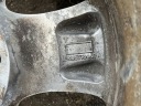 ДИСК АЛЮМІНІЄВА DODGE OE GRAND CARAVAN ПОДИВИСЬ ZDJECIA X 17″ 5X127  (18752358993) фото min 13