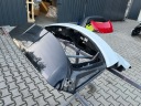 COUVERCLES DE COFFRE COUVERCLES DE COFFRE ARRIÈRE OPEL GRANDLAND X YP00024780photo 15