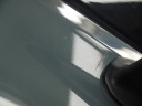 HONDA CIVIC XI TYPE-R 23R КРЫШКА БАГАЖНИКА БАГАЖНИКА ЗАД ЗАДНЯЯ КАМЕРА КОМПЛЕКТНАЯ NH877P  фото 14