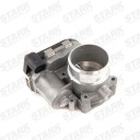 STARK SKTB-0430004 CARROSSERIE PAPILLON DES GAZphoto 8