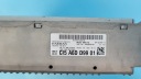 BMW X3 G01 LCI SDRIVE30I 23R КАРДРІДЕР НАВІГАЦІЇ HARMAN MGUFQ 5A6DD9901  (18449716038) фото min 15
