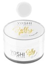 Yoshi Jelly PRO Gel Cover Ivory 15ml
