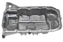 ПІДДОН МАСТИЛЬНА FORD 1.6 ECOBOOST FOCUS 3 10-,  (15057565404) фото min 8