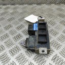BOUGIES ALLUMAGE MERCEDES-BENZ CITAN FURGON (415) 271206395R 33151391 1.5Lphoto 6