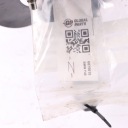 BMW F46 F48 MINI F60 SERVO FREIN 6875610photo 11
