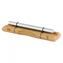 MEINL Sonic Energy EC-PL chimes pluto