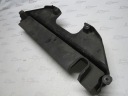 ORLANDO I 11R PROTECTION COURROIE GORNEGO RADIATEUR 95233976 95032173photo 5
