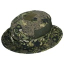 MASKPOL KAPELUSZ WOJSKOWY MAPA TAKTYCZNY L 58-60cm