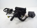 NISSAN QASHQAI J10 1.5 DCI BOÎTE FUSIBLES 24382JD00B 284B7JD000photo 13