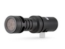 Микрофон RODE VideoMic Me-C