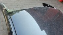 NISSAN QASHQAI 3 J12 22R КРЫША Z DLUGIMI SLUPKAMI  фото 6
