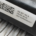 ВАЖІЛЬ НИЖНІЙ ПЕРЕДНІЙ ПРАВИЙ VW ID.7 (ED2) 1EA407152A 35483542 250KW 2025  (18636153349) фото min 6