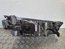 ФАРА ЛІВА ПЕРІД LASER BMW IX I20 5E3CEA1  (18842467148) фото min 8