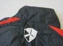 Піджаки Nike Чорний M 2010 2011