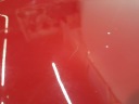 КАПОТ КРИШКА ДВИГУНА NISSAN QASHQAI J10 Z10 РЕСТАЙЛ 09-  (18263142020) фото min 6