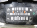 SERVO BMW 3 E90 2.0 320 D 163 6764125photo 6