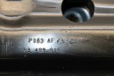 ПОДРАМНИК ПЕРЕДНЯЯ VOLVO XC40 (536) 31681841 34937401 170KW 2023  фото 11