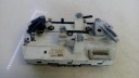 ПАНЕЛЬ ПОВІТРОВОДУ PEUGEOT 206 1998R.  (9786537537) фото min 5