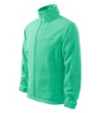 Bunda Malfini Jacket, fleece M MLI-50195 M Kód výrobcu 5019514