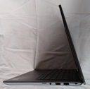 Dell Vostro 5490 i5 10gen. 1,6/16GB/512 SSD win 10. Pojemność dysku 512 GB