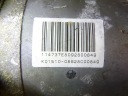 POMPE AMPLIFICATEUR PEUGEOT 407 SW 2.0 2009R. HPI A5098519photo 8
