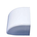 Торцевая заглушка для лотков Optimal Duct ODF-80