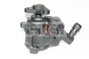 LAUBER 55.0172 POMPE HYDRAULIQUE SYSTÈME DIRECTIONphoto 10