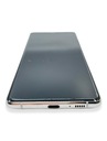 Смартфон Samsung Galaxy S10 Lite 8 ГБ/128 ГБ черный