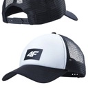 МУЖСКАЯ ЖЕНСКАЯ БЕЙСБОЛКА 4F СПОРТИВНАЯ ПОВСЕДНЕВНАЯ ВЕСНА