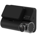 Wideorejestrator 70mai A810 Dash Cam 4k/3