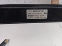 AUDI A4 S4 B9 MÉCANISME ÉLÉVATEUR VITRES AVANT SANS MOTEUR 8W0837461photo 8
