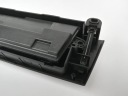 BMW F20 F21 F30 PANNEAU CLIMATISATION 9287336photo 7