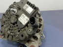 VW GOLF VII РЕСТАЙЛ 17- 1.5 TSI 150KM ГЕНЕРАТОР 140A 04E903024S  (18557124331) фото min 8