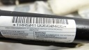 JEEP GRAND CHEROKEE 3 ШТОРКА ЛІВА AIRBAG P55116641AG  (18680901883) фото min 10