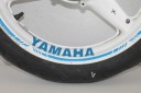 YAMAHA YZF R1 RN01 98-02 ДИСК ПЕРІД ПЕРЕДНЯ  (18169028754) фото min 11