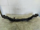 COURROIE AVANT RENFORCEMENT AVANT FORD FOCUS MK3 BM518B041Bphoto 9