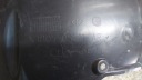 PASSAGE DE ROUE DROIT AVANT TOYOTA AVENSIS T27 08-18photo 11